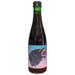Holy Goat Holy Goat - Bramble Smasher 2026