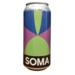 SOMA SOMA - Doppler