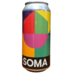 SOMA SOMA - Fusion