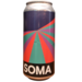 SOMA SOMA - Offshore