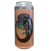 Bad Seed | CHAMELEON PAINT