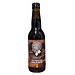 Hommeles - Utreg Imp. Stout BA Heaven Hill 330ml