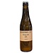 The Kernel The Kernel - Foeder Beer Citra Sabro