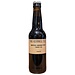 The Kernel The Kernel - Imperial Brown Stout London 1856