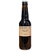 The Kernel The Kernel - Export Stout London 1890
