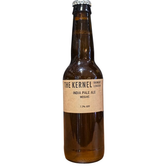 The Kernel - India Pale Ale Mosaic