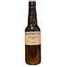 The Kernel The Kernel - India Pale Ale Mosaic