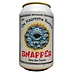 Kromme Haring Kromme Haring - SNAPPER