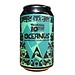 Walhalla Walhalla - OCEANUS lime lemon sour