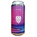 Folkingebrew Folkingebrew - Sunrise