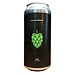 Folkingebrew Folkingebrew - Origin