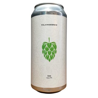 Folkingebrew Folkingebrew - Core