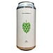 Folkingebrew Folkingebrew - Core