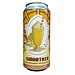 Baxbier White Dog Brewery | Will It Float #25