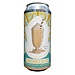 Baxbier White Dog Brewery | Will It Float #24