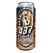 Baxbier Baxbier | BANDWAGON 437