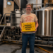 Biertrip 2026: Bestemming: Nederland
