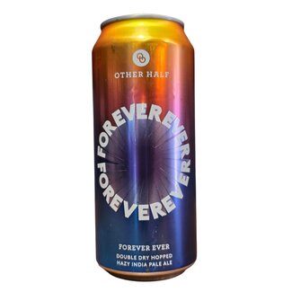 Other half Other Half - Forever Ever