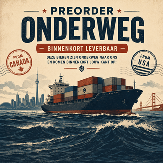 Messorem Messorem - Czech De Foudre