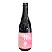 Salikatt SALIKATT / LINDHEIM - CHERRY SEASON