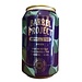 Kees KEES - BARREL PROJECT 2026: IMPERIAL STOUT