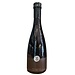 VARVAR - SOLID BLAIR ATHOL MARSALA