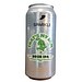Sparkle Sparkle | That's my jam: Citron Vert + Motueka