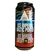Maryensztadt Maryensztadt | Aged & Blend: Ice Imperial Baltic Porter & Ice Imperial Sweet Stout