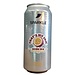 Sparkle Sparkle | That's my jam: Passion fruit + Motueka