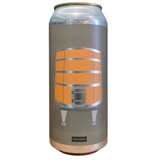 Messorem Messorem - Czech De Foudre