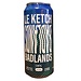 Le Ketch Le Ketch & Badlands - Capitaine Mike