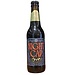 Goose island Goose Island - Night Cap Cuvée