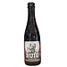 RUIG - Kriek