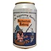 Kromme Haring Kromme Haring - BARBARIAN FISHING Teorem Cryo - Idaho7