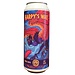 Pulfer Pulfer | HARPYS WAIL