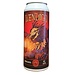 Pulfer Pulfer  | THE WENDIGO