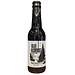 MENNO OLIVIER MENNO OLIVIER - ISLAY ALCHEMIST