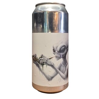AZVEX AZVEX / DEEP FRIED BEERS - OPERATION GENOME [26.04]