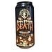 Northern monk Northern Monk - Even S'more Death