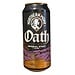 Northern monk Northern Monk - Oath