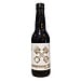Hoppy People Hoppy People - Kompressor 2k26 Primavera Edition