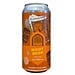 Vault city Vault City - Root beer
