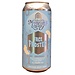 Vault city Vault City - Marvellous Liquids - Face Froster