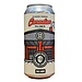 sudden death Sudden Death - Pilsner Program V.01 - Canadian Pilsner