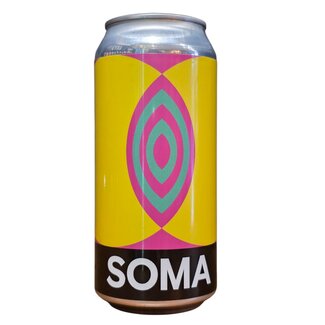 SOMA Soma - Midnight Club