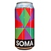 SOMA Soma - Proxy