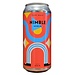 Fuerst Wiacek Fuerst Wiacek - Nimble