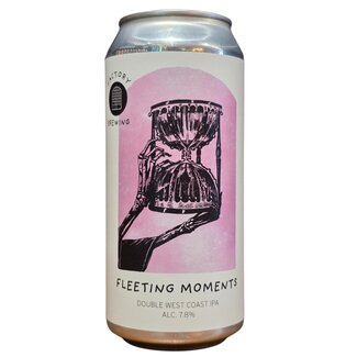 FACTORY Factory - Fleeting moment