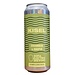 Sofia Electric Sofia Electric - Kisel cucumber and juniper