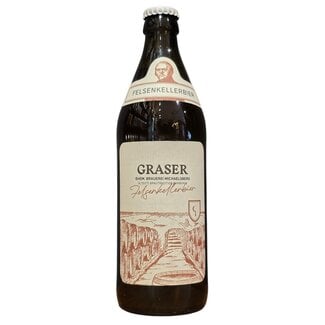 Graser - Feisenkellerbier